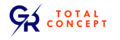 GR Total Concept