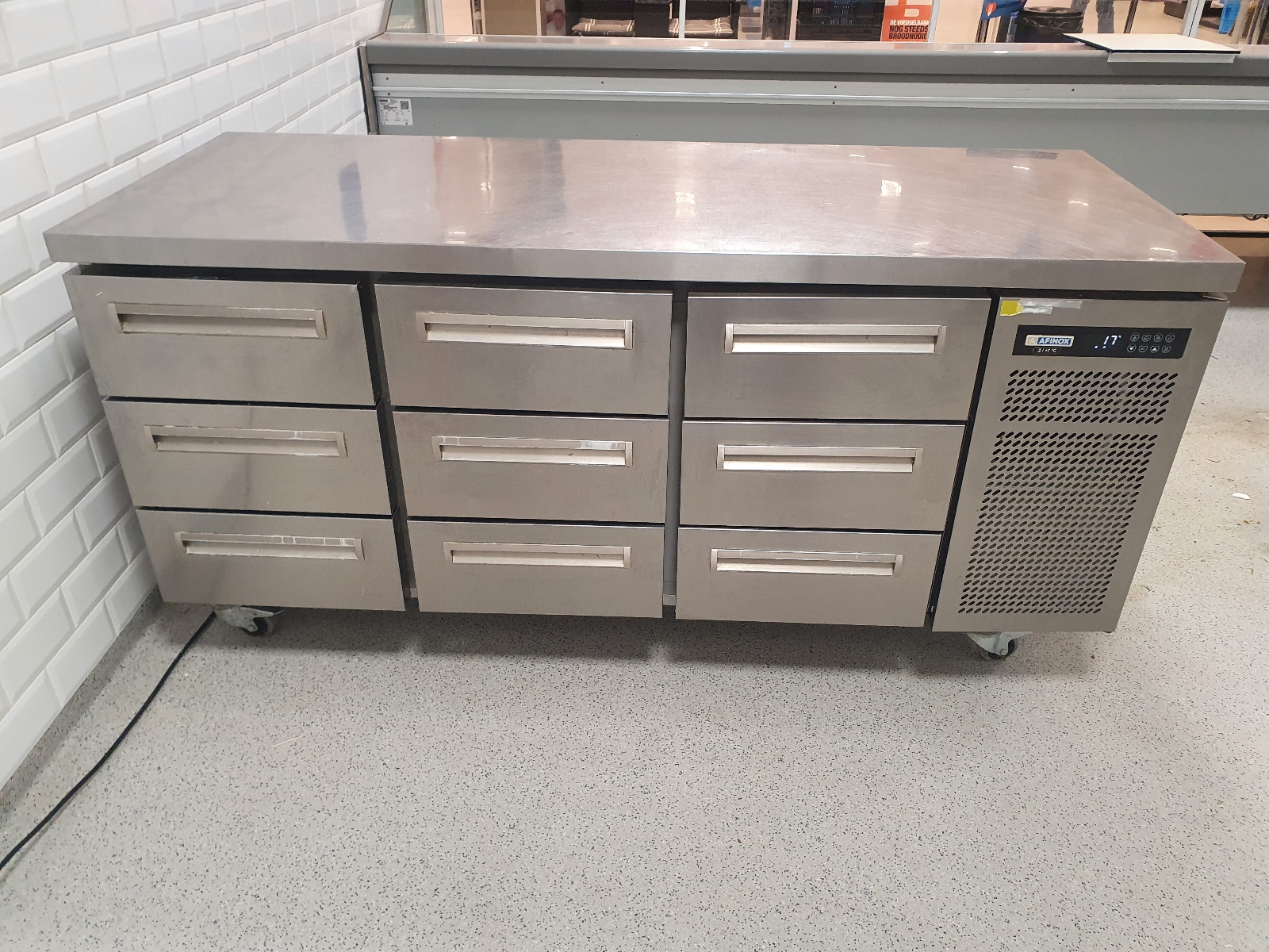 20220920_094527_copy_1600x1200