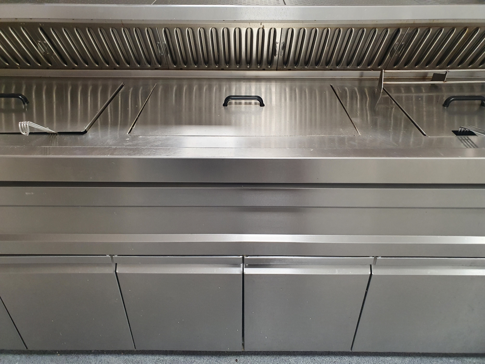 20220920_095341_copy_1600x1200