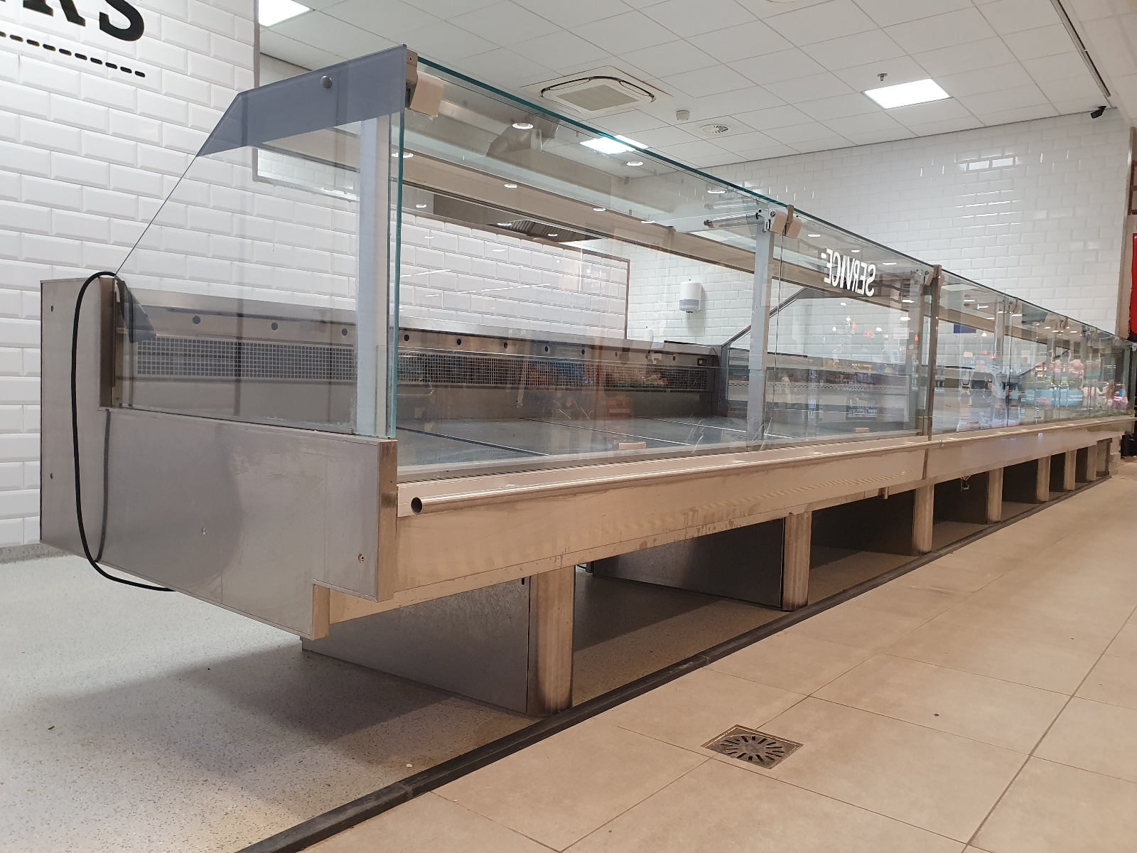 20220920_114825_copy_1600x1200