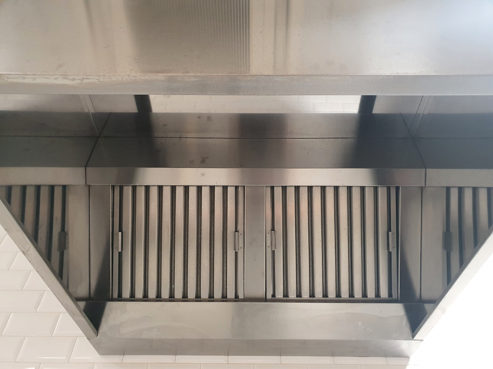 20220927_123404_copy_1600x1200