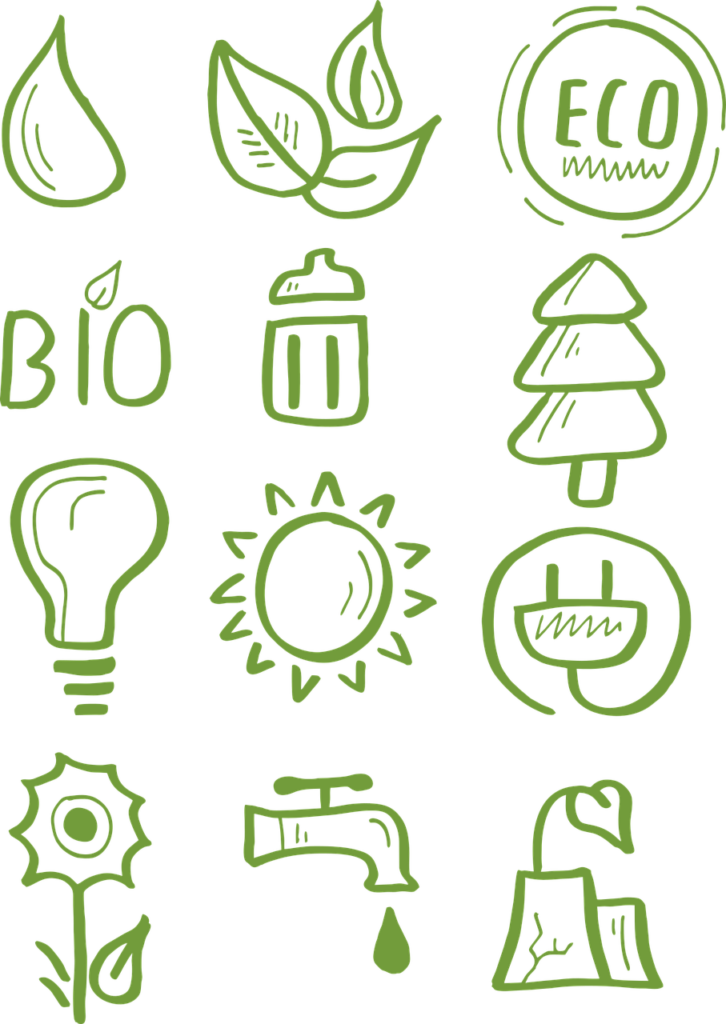 icon, eco, bio-4912702.jpg