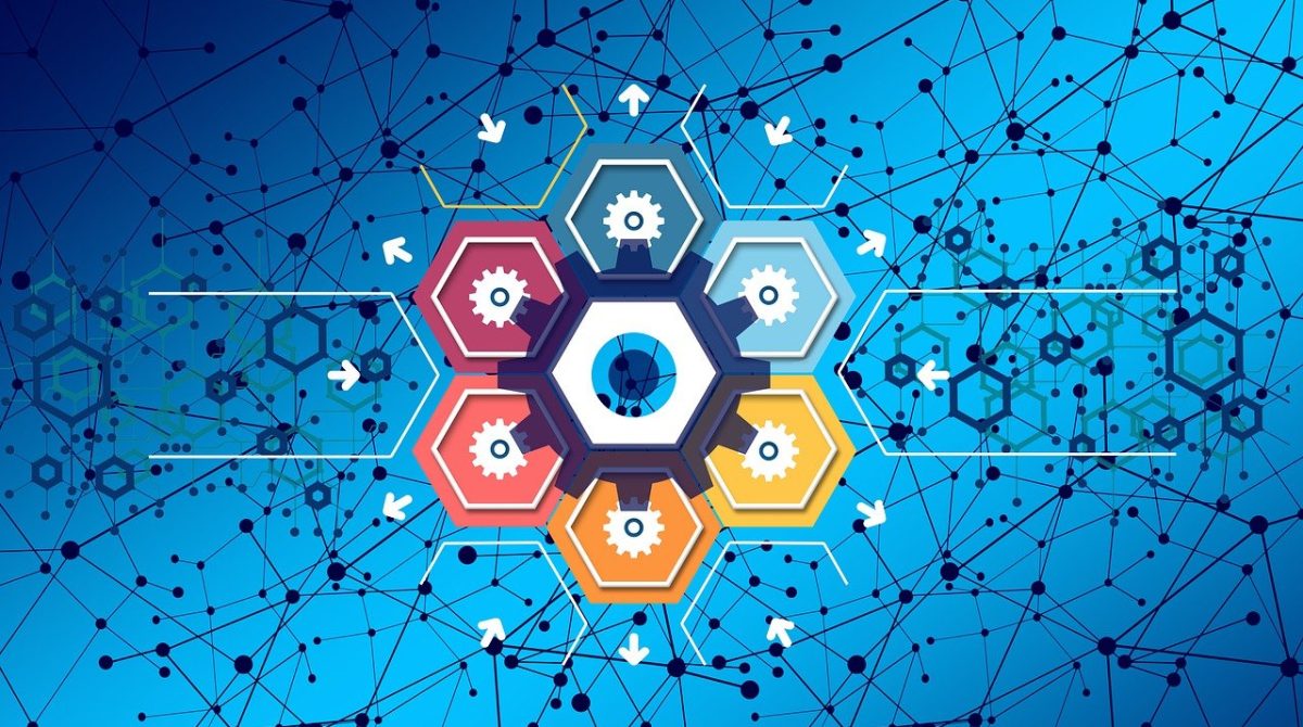 network, digitization, teamwork-7529355.jpg